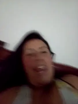 bella smit1 online show from April 1, 2026, 6:25 am