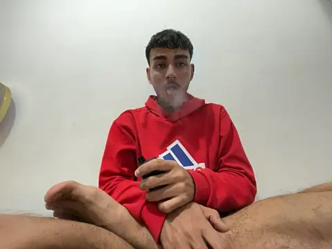 Snapshot of Velvet_man chatting on March 24, 2026, 8:30 am Velvet man online show from March 24, 2026, 8:30 am