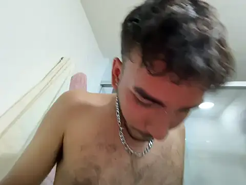 Snapshot of Velvet_man chatting on March 27, 2026, 8:26 am Velvet man online show from March 27, 2026, 8:26 am