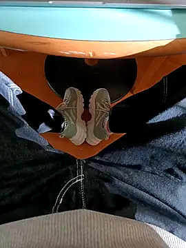 Fun yacine online show from April 21, 2026, 6:52 am