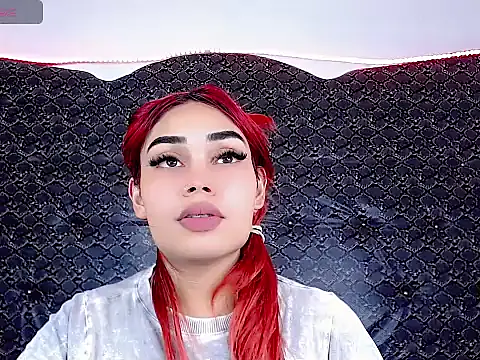 Salome bichtxx online show from May 4, 2026, 7:43 pm
