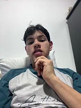 juanma759 online show from March 25, 2026, 3:01 am