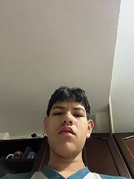 Snapshot of juanma759 chatting on April 11, 2026, 11:47 am juanma759 online show from April 11, 2026, 11:47 am
