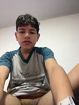 Snapshot of juanma759 chatting on June 3, 2026, 9:23 am juanma759 online show from June 3, 2026, 9:23 am