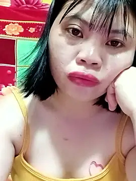 Snapshot of Dumi_009 chatting on March 31, 2026, 4:35 am Dumi 009 online show from March 31, 2026, 4:35 am