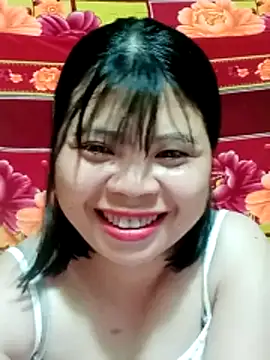 Snapshot of Dumi_009 chatting on March 31, 2026, 4:40 pm Dumi 009 online show from March 31, 2026, 4:40 pm