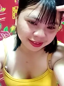 Snapshot of Dumi_009 chatting on April 3, 2026, 4:10 am Dumi 009 online show from April 3, 2026, 4:10 am