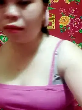Snapshot of Dumi_009 chatting on April 14, 2026, 3:07 pm Dumi 009 online show from April 14, 2026, 3:07 pm