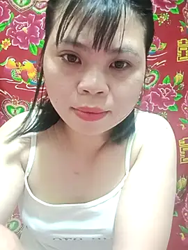 Snapshot of Dumi_009 chatting on April 15, 2026, 3:19 pm Dumi 009 online show from April 15, 2026, 3:19 pm