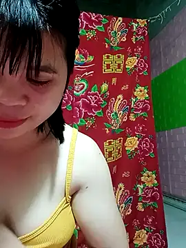 Snapshot of Dumi_009 chatting on April 16, 2026, 5:03 pm Dumi 009 online show from April 16, 2026, 5:03 pm