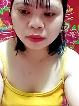 Snapshot of Dumi_009 chatting on April 16, 2026, 11:40 pm Dumi 009 online show from April 16, 2026, 11:40 pm