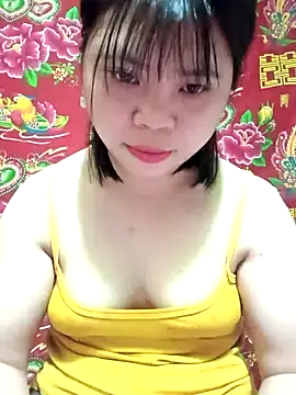 Snapshot of Dumi_009 chatting on April 18, 2026, 2:59 am Dumi 009 online show from April 18, 2026, 2:59 am