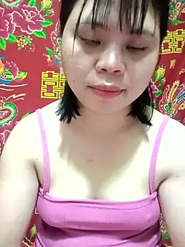Snapshot of Dumi_009 chatting on April 18, 2026, 8:09 pm Dumi 009 online show from April 18, 2026, 8:09 pm