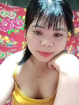 Snapshot of Dumi_009 chatting on April 21, 2026, 5:39 pm Dumi 009 online show from April 21, 2026, 5:39 pm