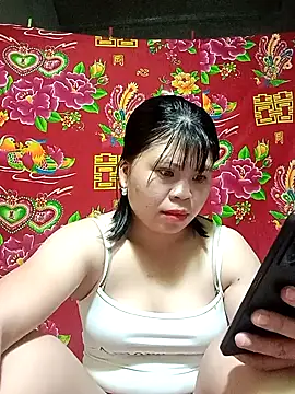 Snapshot of Dumi_009 chatting on April 23, 2026, 12:29 pm Dumi 009 online show from April 23, 2026, 12:29 pm