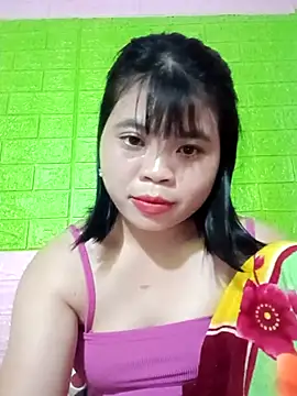 Snapshot of Dumi_009 chatting on April 24, 2026, 4:42 pm Dumi 009 online show from April 24, 2026, 4:42 pm