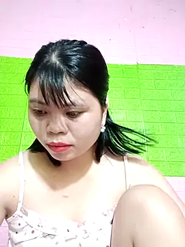 Snapshot of Dumi_009 chatting on April 28, 2026, 4:06 am Dumi 009 online show from April 28, 2026, 4:06 am