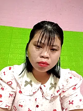 Snapshot of Dumi_009 chatting on May 2, 2026, 4:28 am Dumi 009 online show from May 2, 2026, 4:28 am