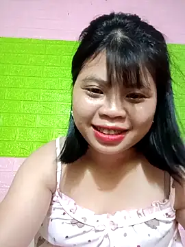 Snapshot of Dumi_009 chatting on May 2, 2026, 4:34 pm Dumi 009 online show from May 2, 2026, 4:34 pm