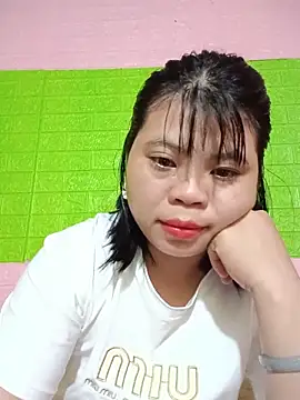Dumi 009 online show from May 10, 2026, 10:37 pm