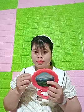 Dumi 009 online show from May 18, 2026, 4:18 am