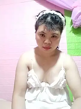 Dumi 009 online show from May 25, 2026, 9:37 am