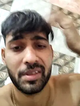 Snapshot of Atokxon chatting on May 30, 2026, 5:15 am Atokxon online show from May 30, 2026, 5:15 am