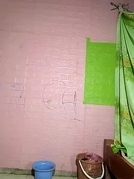 AmyLinee01 online show from March 24, 2026, 2:22 pm