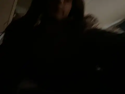 AlexAndriaStrips online show from March 25, 2026, 10:49 pm