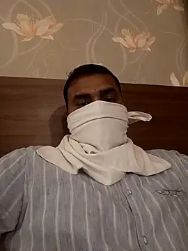 Daddyfuck34 online show from March 30, 2026, 8:26 am