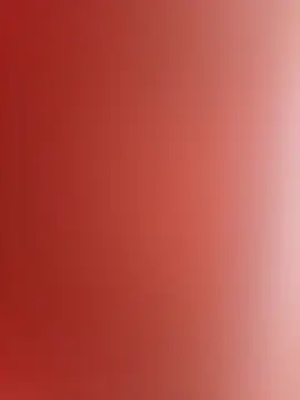 you2107 online show from March 21, 2026, 3:48 pm