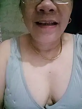 Funsexy1 online show from May 7, 2026, 11:43 pm
