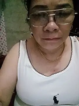 Snapshot of Funsexy1 chatting on June 6, 2026, 9:08 pm Funsexy1 online show from June 6, 2026, 9:08 pm