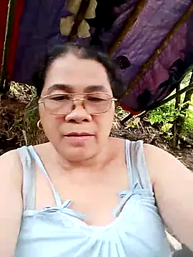 Funsexy1 online show from August 7, 2026, 2:24 am
