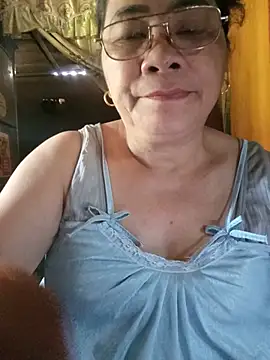 Funsexy1 online show from August 8, 2026, 4:03 am