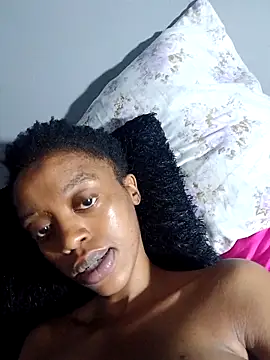 MANCANEEEE online show from March 21, 2026, 9:40 pm