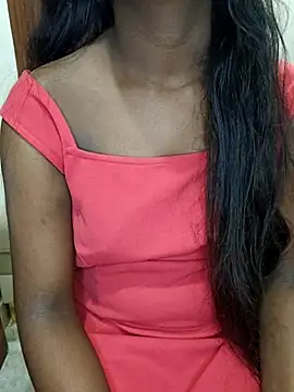 AAHNA 3 online show from March 27, 2026, 1:00 am