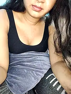 Snapshot of babygirl6263 chatting on March 23, 2026, 12:42 pm babygirl6263 online show from March 23, 2026, 12:42 pm