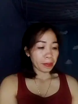 -Lunou- online show from March 21, 2026, 11:15 am