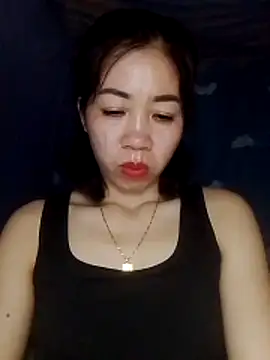 -Lunou- online show from March 23, 2026, 2:15 am