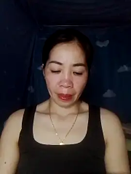 -Lunou- online show from March 24, 2026, 12:43 pm