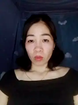 -Lunou- online show from March 25, 2026, 11:05 am