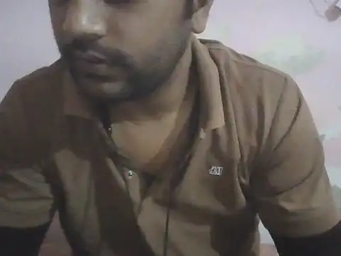 Snapshot of Baroni_X chatting on April 27, 2026, 5:05 am Baroni X online show from April 27, 2026, 5:05 am