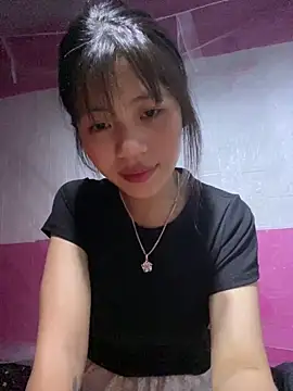 Saka-saka online show from March 23, 2026, 2:54 pm