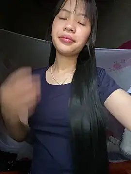 Saka-saka online show from April 19, 2026, 6:02 am