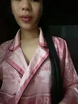 Saka-saka online show from May 9, 2026, 11:43 pm