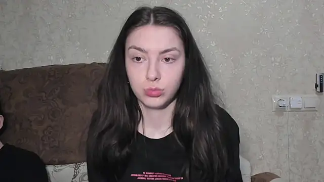 Snapshot of muuur_love231 chatting on July 10, 2026, 10:12 pm muuur love231 online show from July 10, 2026, 10:12 pm