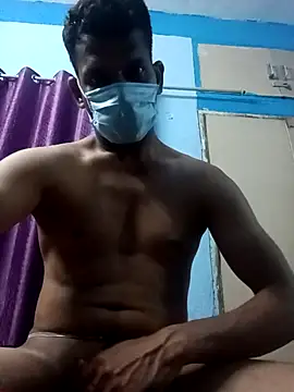 pundai nakkikudipa online show from March 29, 2026, 4:40 pm