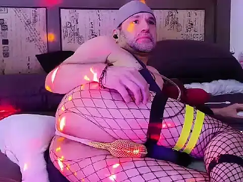 MANGE29P online show from April 25, 2026, 11:24 pm