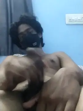 Igcholebhature lovee online show from March 30, 2026, 12:17 pm